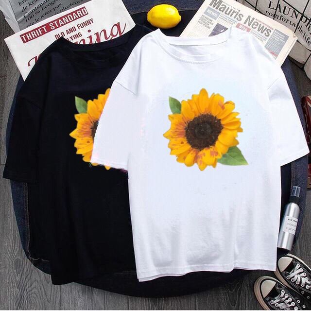 TishatsuCo's tweet photo. 🌸Floral🌸

👕 Fabric : Cotton 

🔎Size : XXS/S/M/L/XL/XXL/XXXL

📚Color : Black / White

💵Shirt : RM20pcs 

💵Totebag : RM15pcs

💵LONGSLEEVES:RM25

💵PROMO SHIRT: Buy 3 free postage 

ORDER : SCREENSHOT PIC AND SEND TO THE NUMBER LINK ABOVE

‼️PREORDER‼️
‼️PREORDER‼️ https://t.co/6lD4pR5hcJ