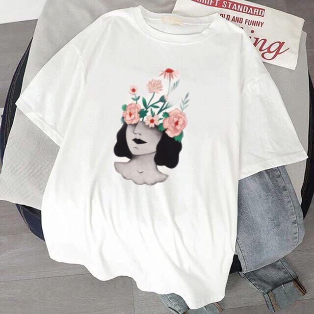 TishatsuCo's tweet photo. 🌸Floral🌸

👕 Fabric : Cotton 

🔎Size : XXS/S/M/L/XL/XXL/XXXL

📚Color : Black / White

💵Shirt : RM20pcs 

💵Totebag : RM15pcs

💵LONGSLEEVES:RM25

💵PROMO SHIRT: Buy 3 free postage 

ORDER : SCREENSHOT PIC AND SEND TO THE NUMBER LINK ABOVE

‼️PREORDER‼️
‼️PREORDER‼️ https://t.co/6lD4pR5hcJ