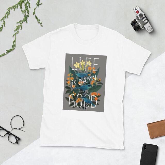 TishatsuCo's tweet photo. 🌸Floral🌸

👕 Fabric : Cotton 

🔎Size : XXS/S/M/L/XL/XXL/XXXL

📚Color : Black / White

💵Shirt : RM20pcs 

💵Totebag : RM15pcs

💵LONGSLEEVES:RM25

💵PROMO SHIRT: Buy 3 free postage 

ORDER : SCREENSHOT PIC AND SEND TO THE NUMBER LINK ABOVE

‼️PREORDER‼️
‼️PREORDER‼️ https://t.co/6lD4pR5hcJ