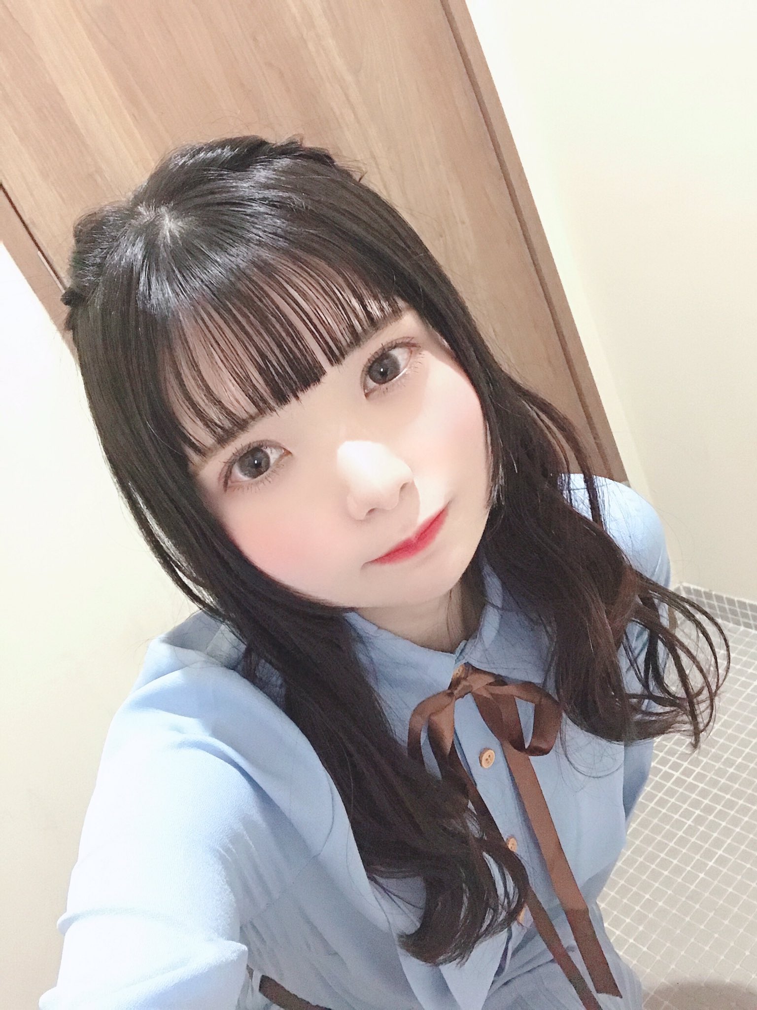 渡瀬りかこ ワンダーウィード 天 この度キミノマワリ 新メンバーとして加入させて頂きました 渡部莉果子 わたなべりかこ です バイオリンが弾けます キラキラしたパフォーマンスができるように一生懸命がんばるので応援よろしくお願いします