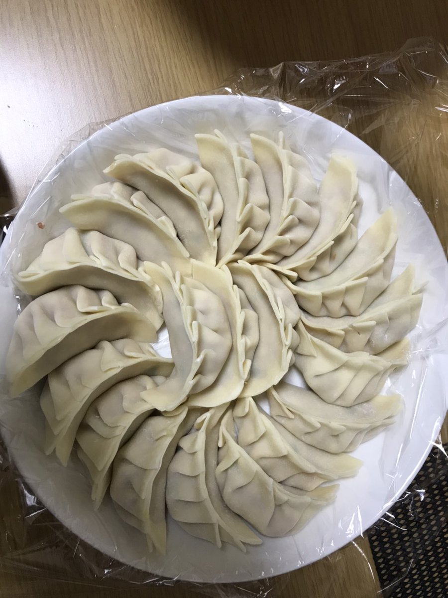 naotossd's tweet photo. これはなかなかのクオリティ出せたわ https://t.co/B9M4qgA4PV