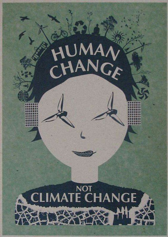 ecoturra's tweet photo. El clima sólo está cambiando porque los humanos hemos cambiado el curso de la naturaleza. En nuestras manos está revertir el daño 🌎🌍🌏 https://t.co/OlLmUOkIOo