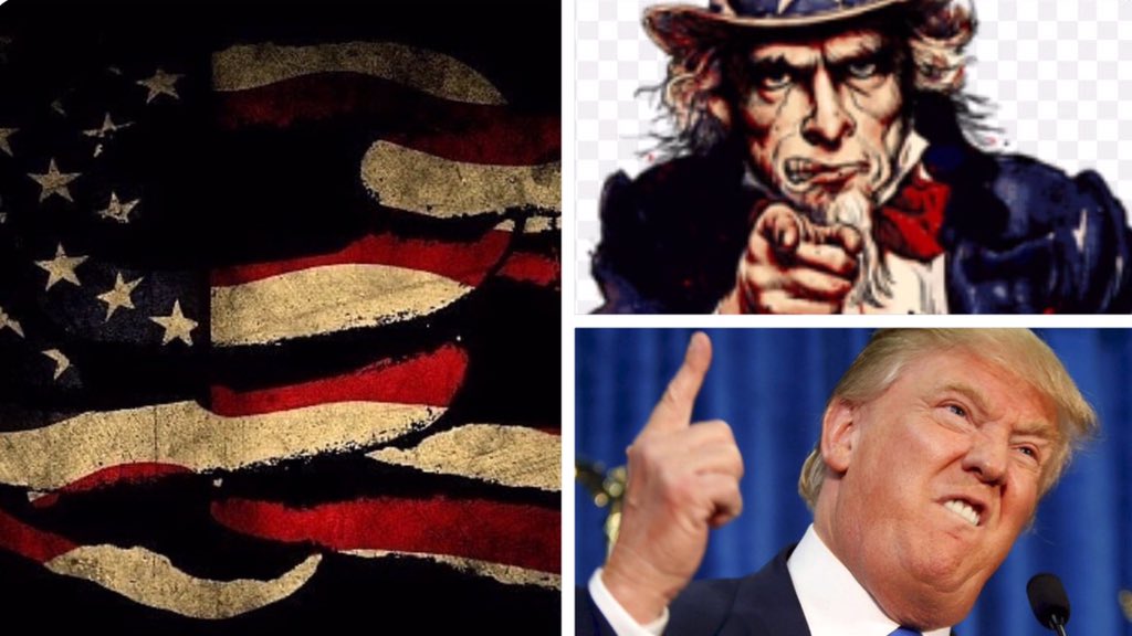 JusticeForUs125's tweet photo. THEIR IS A OLD SAYING THAT SAID THEIR IS NO LOYALTY AMONGST CROOKS ? TODAY THE QUESTION IS WHERE IS THE LOYALTY AMONGST HUMANITY IT DOSEN’T EXIST ! WHEN  LAW MAKES HAS NO RESPECT FOR THEIR OWN LAWS ! “WHEN THE PEOPLE WHO WROTE THE LAWS CAN CHANGE THE LAWS TO BENEFIT THEMSELVES” ! https://t.co/PouWub880X