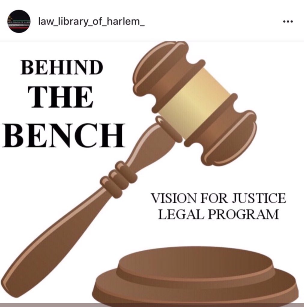 JusticeForUs125's tweet photo. THEIR IS A OLD SAYING THAT SAID THEIR IS NO LOYALTY AMONGST CROOKS ? TODAY THE QUESTION IS WHERE IS THE LOYALTY AMONGST HUMANITY IT DOSEN’T EXIST ! WHEN  LAW MAKES HAS NO RESPECT FOR THEIR OWN LAWS ! “WHEN THE PEOPLE WHO WROTE THE LAWS CAN CHANGE THE LAWS TO BENEFIT THEMSELVES” ! https://t.co/PouWub880X