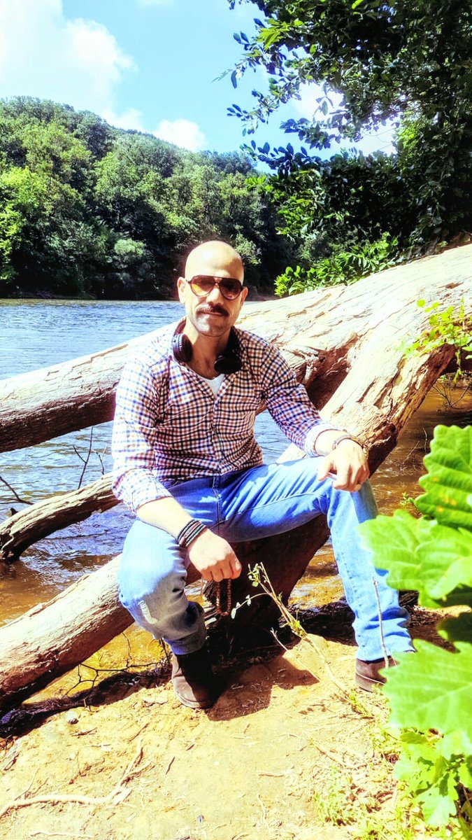 I don't know what to say about the third one , but it's just me and my self and trying to keep 2