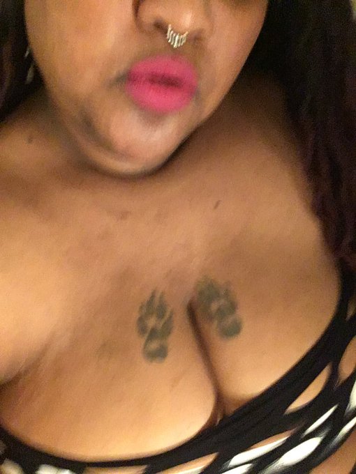 Listen To Taylor Advice !!!! Findomme Ebonydomme cam girl onlyfansbabe onlyfans https://t.co/4OVzpXU