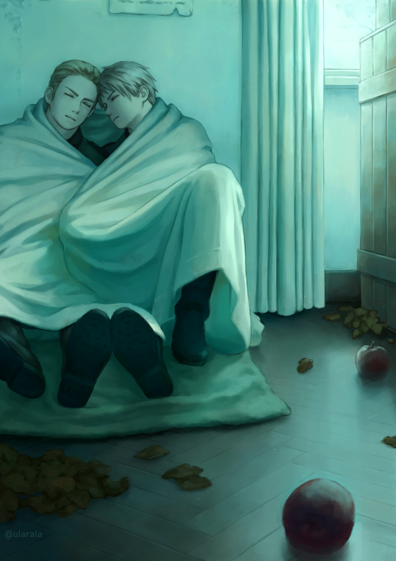 ularala's tweet photo. 普独💤 https://t.co/BIBtjzssBA