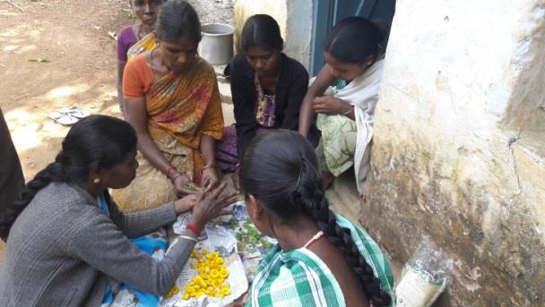 The Friends of H.O.P.E tweet media