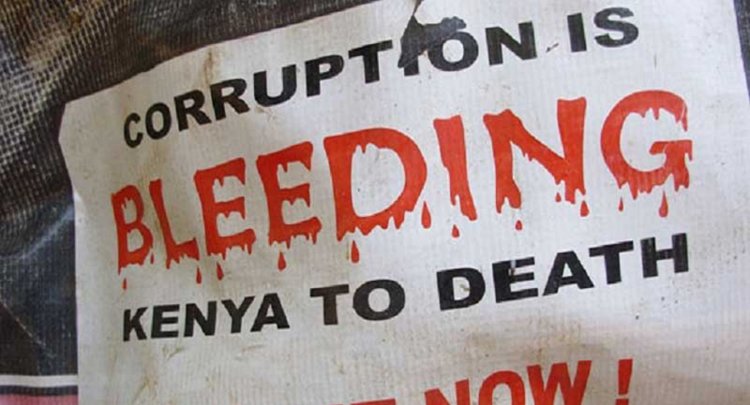 ShadArt_Soul's tweet photo. 1/7.Do you remember this sky-rocketing, heart-breaking-Economic threatening, headlines!!!
All these during the UhuRuto administration!
#Thread 👇.
#CorruptionScandals.
All images ©. https://t.co/oxoC7JEodV