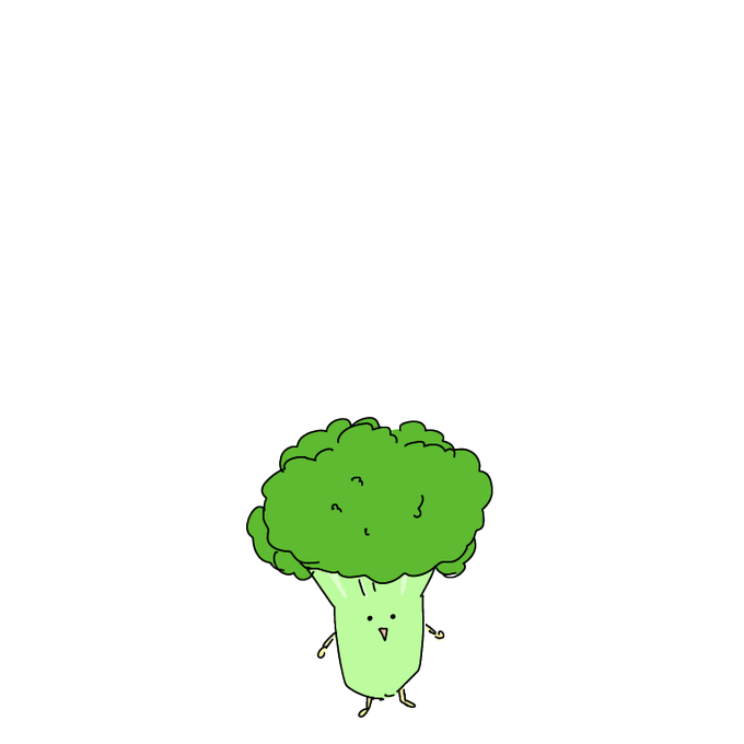 ブロッコリーのtwitterイラスト検索結果 古い順 ブロッコリーのtwitterイラスト検索結果 古い順
