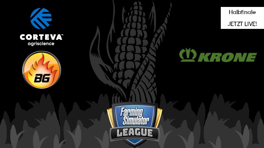 Krone Esports Krone Esports Twitter