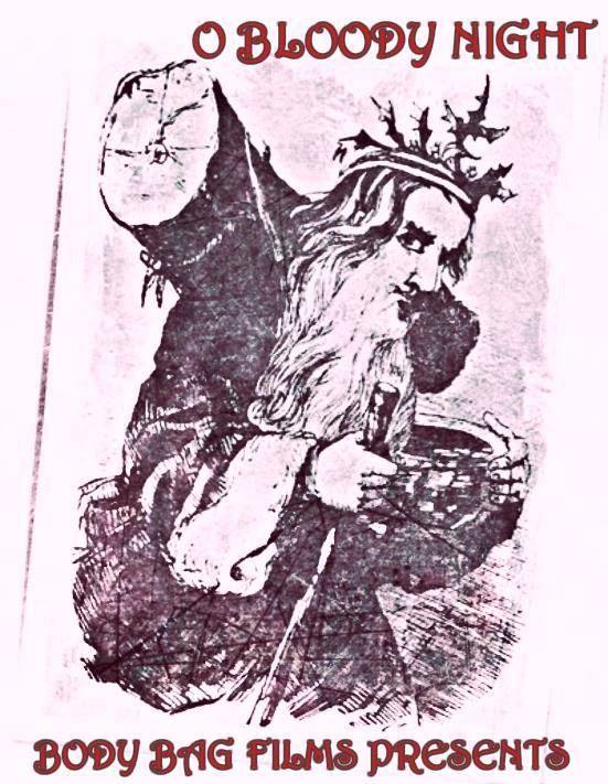 TonyNewton1's tweet image. MERRYTOX-MAS Check out The 12 Slays of Christmas troma.vhx.tv/videos/the-12-… and O' Bloody Night troma.vhx.tv/o-bloody-night exclusively on #Troma now! @lloydkaufman @badtechno @kwzombi @Troma_Team @watchTromaNow @monokuma_troma @BartHyatt @tromafanatics @tromacathy @kabukiman_troma