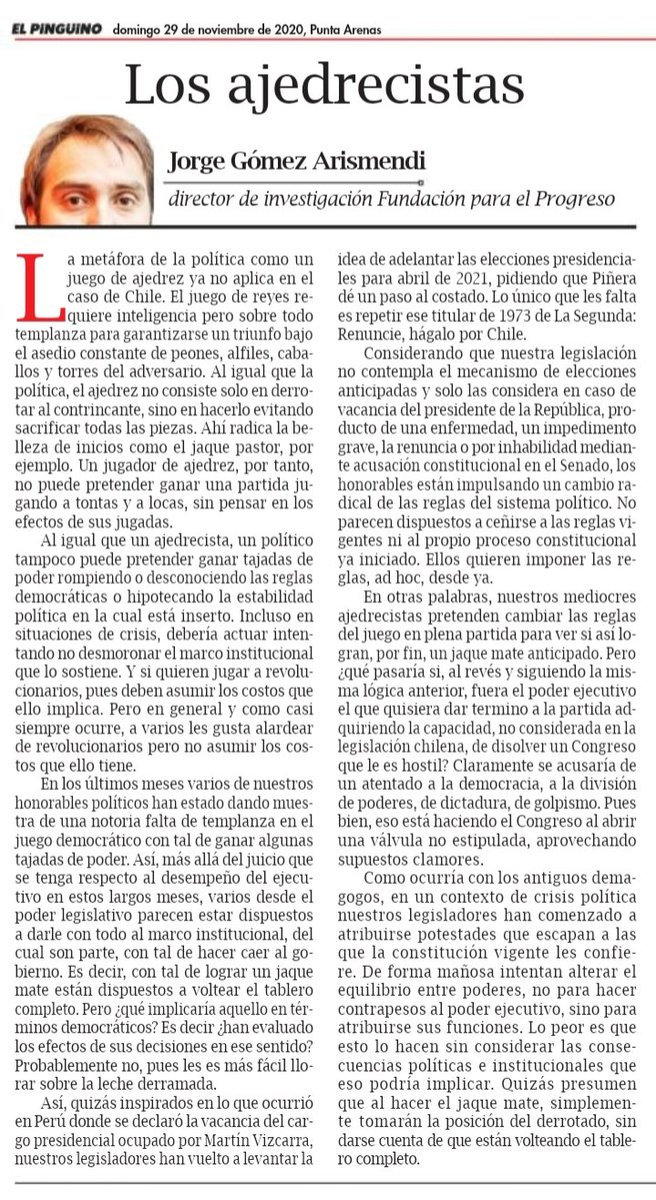 jgomezarismendi's tweet photo. https://t.co/q0ZjeIOMmk