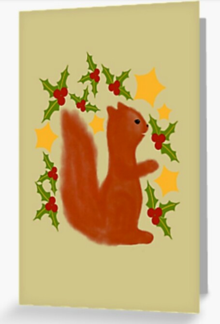 glowvim's tweet photo. @creativeboom @Justacard1 Some Christmas style designs
https://t.co/RkfzWfUxbd https://t.co/M4o0DkNHVh