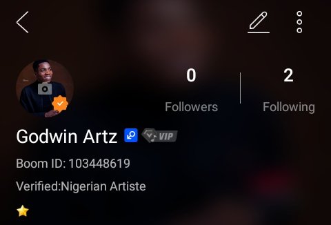 Godwin Artz A.k.a Alert boy (@GodwinArtz) / Posts / X