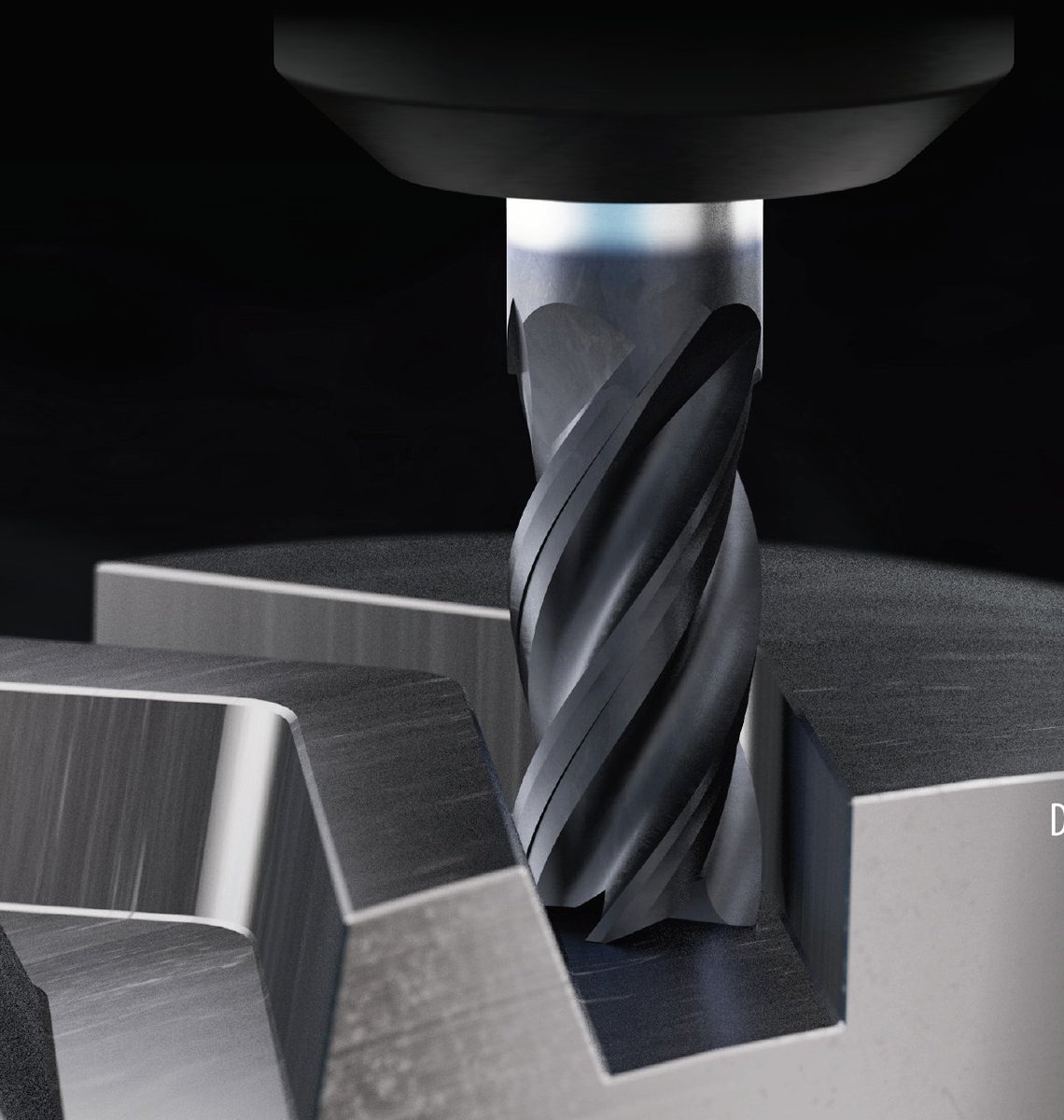 mg_tools's tweet photo. YG1 Carbide End Mill Series K2 for General Purpose, Conventional / High Speed Milling , Wet / Dry Cutting!

For inquiries, contact us at info@mgtools.in.

To know more about our products, visit us at https://t.co/t8Gpl0IHbq.

#mgt #mg_tools #EndMills #YG1 https://t.co/knLTihtW10