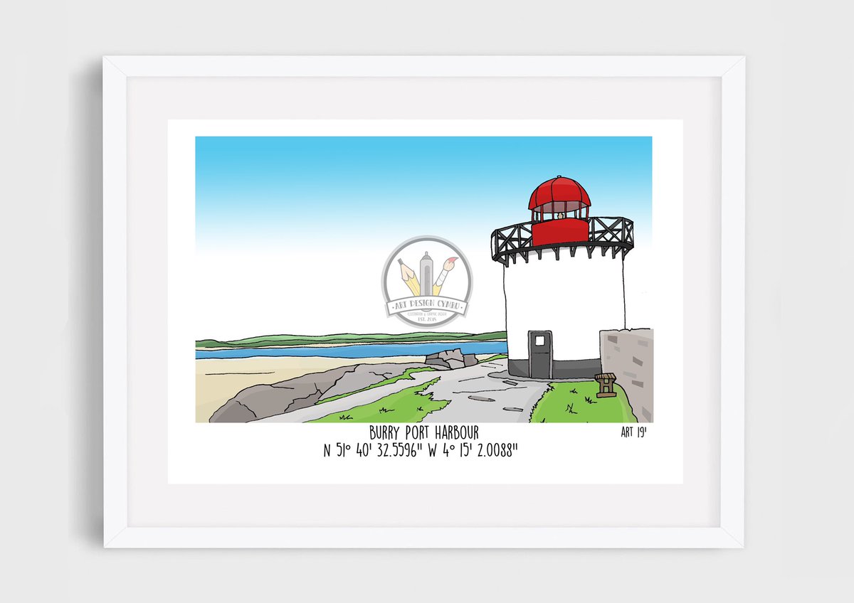 Art Design Cymru tweet media