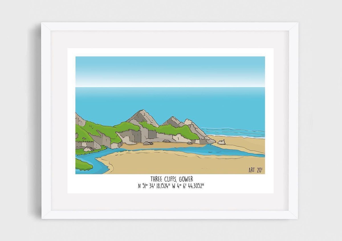 Art Design Cymru tweet media