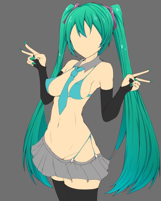 支援サイト用に描いてるけど、きっと今日は間に合わない 