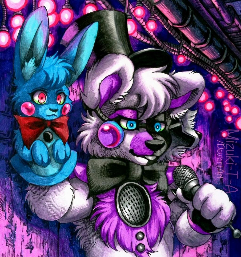 Mizuki T A Fanart Of Five Nights At Freddy S Don T Use My Art Without Permission 無断転載 使用 禁止 Fivenightsatfreddys Fnaf Fnaffanart Freddy Funtime Fanart Traditionalart ファイブナイツアットフレディーズ ファンアート 二 Mizuki T A Fanart Of Five Nights At Freddy S Don T Use My Art Without Permission 無断転載 使用 禁止 Fivenightsatfreddys Fnaf Fnaffanart Freddy Funtime Fanart Traditionalart ファイブナイツアットフレディーズ ファンアート 二