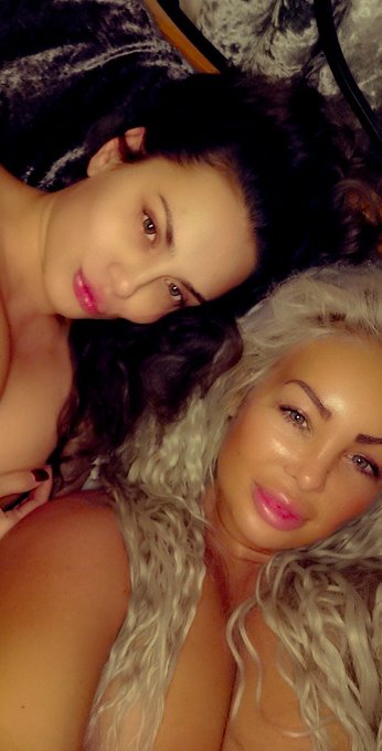 Just woke up in bed next to @LeviBabestation cum see what we got up to 😈😈😈 70% off subscriptions right<a class="tags" href="/tag/levibabestation">@levibabestation</a><a href="/tag/onlyfans"class="tags"><span>#onlyfans</span></a>