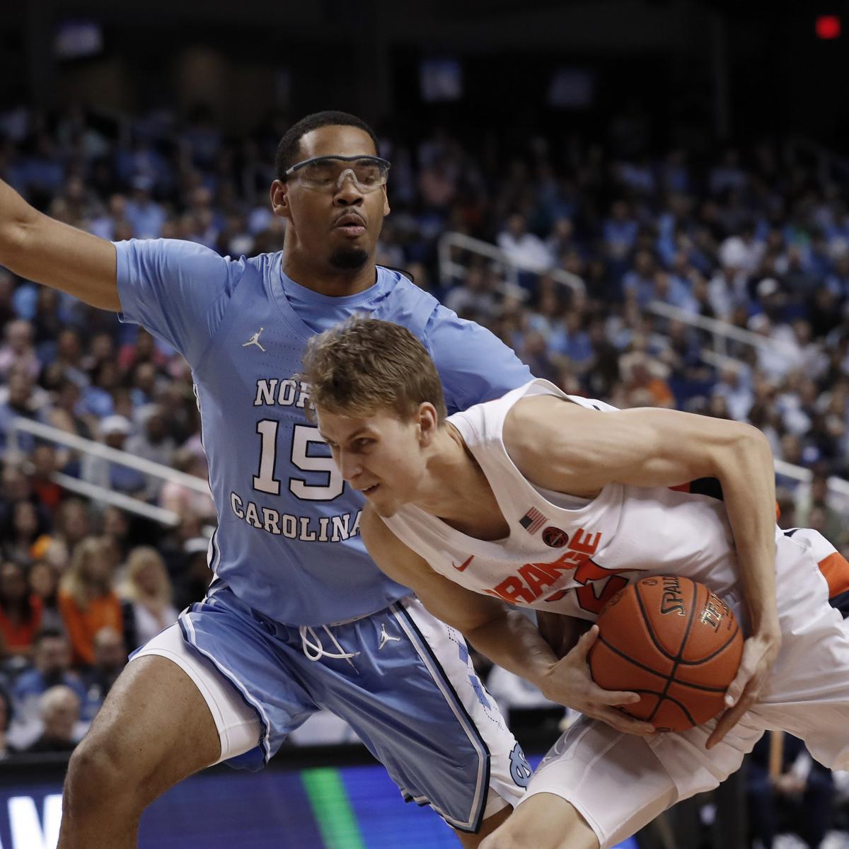 JCPGATA's tweet image. Maui Invitational 2020: Odds, Teams, Bracket, Live Stream and TV Schedule: The Maui Invitational was one of many college basketball tournaments that had to make significant changes just to remain active for the 2020-21 season... dlvr.it/RmdhTf #ArchieMiller #BNTCFBCBB