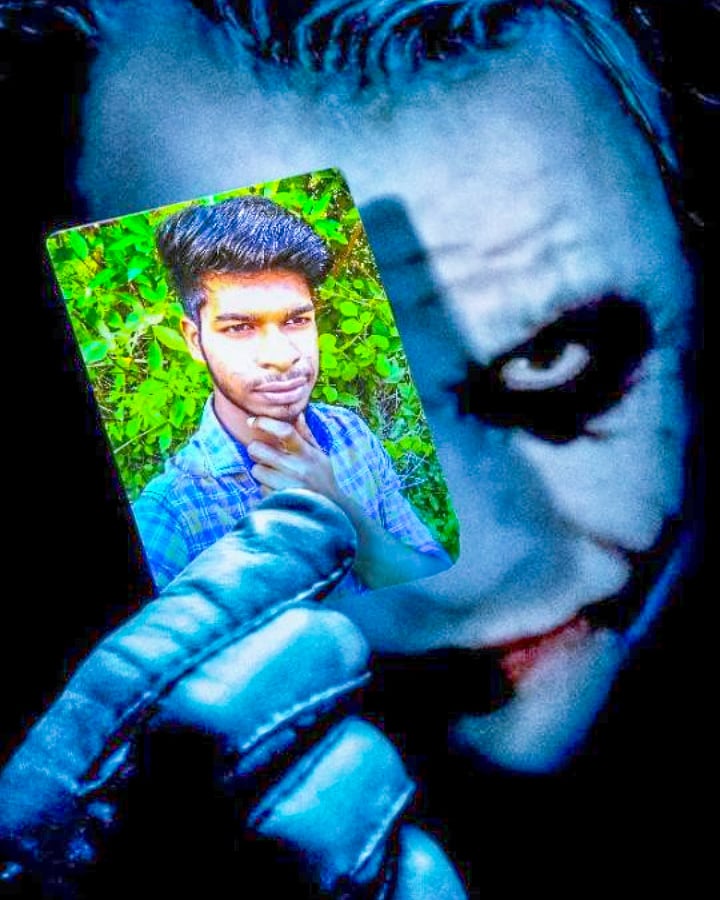 B__Balaji's tweet photo. https://t.co/sV2ZXHPWda