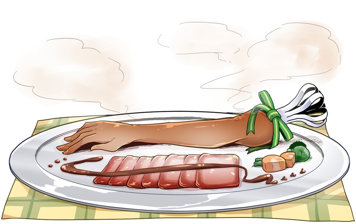 美味しくなぁれ🤤🍴💕 #いい肉の日 