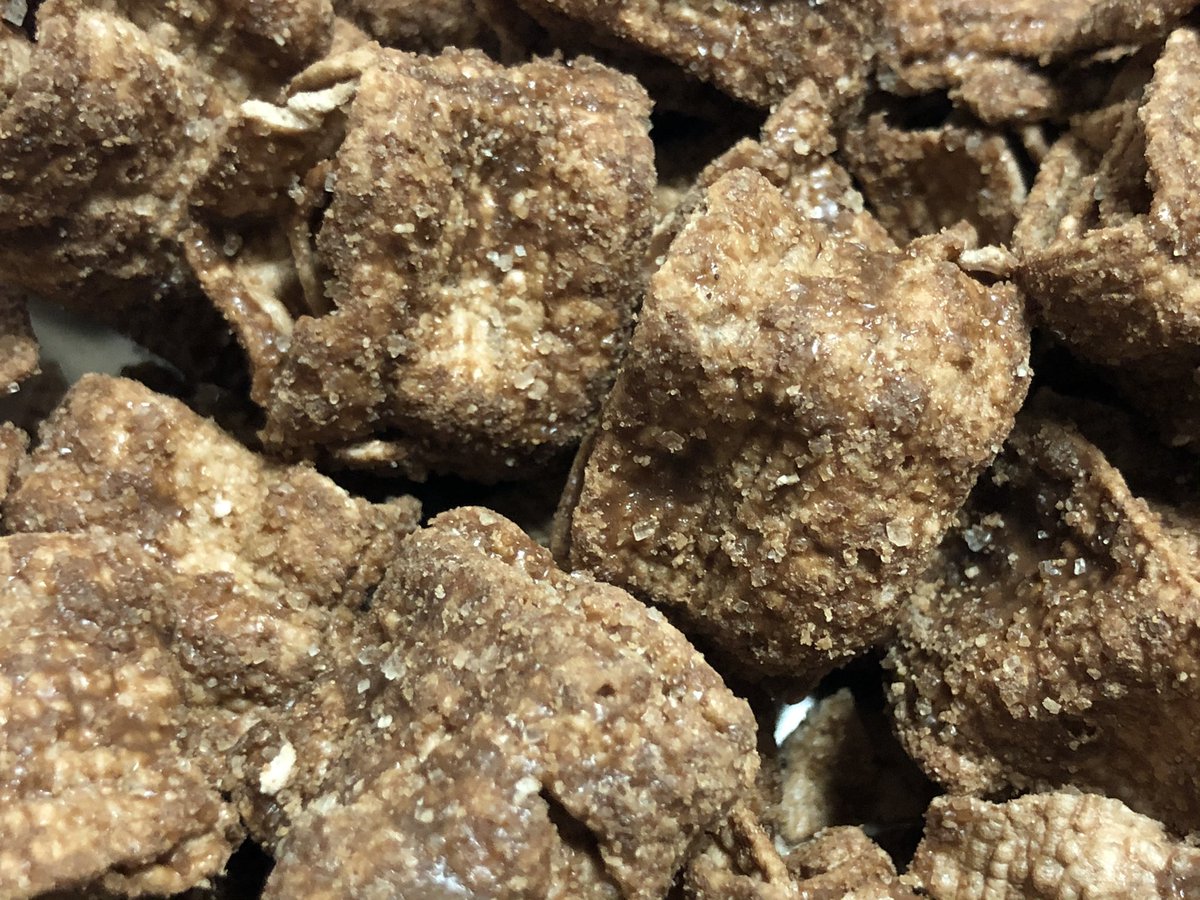 무엇일까요ㅎㅎㅎ 전리품입니다~^^