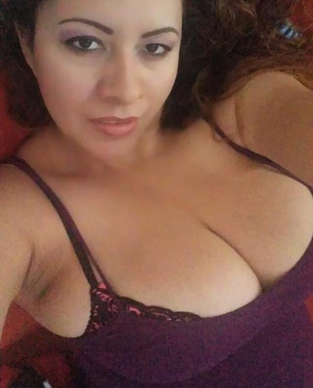 Numaramı profile bıraktım arayın