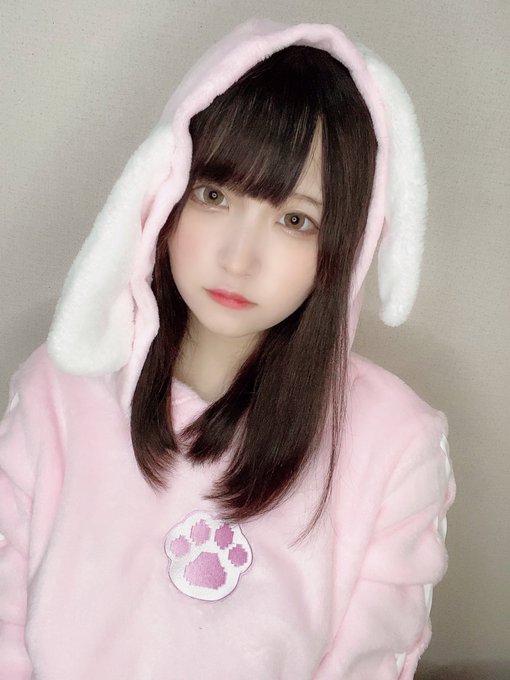 コスプレイヤーうりんのTwitter画像36