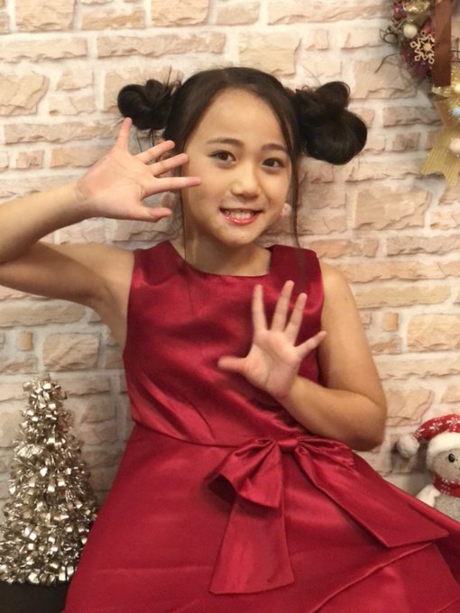 Twitterのコスプレ画像37