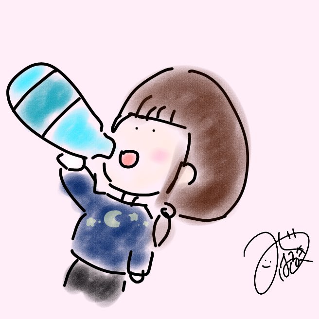 みやせのゆるゆる美術館のtwitterイラスト検索結果 みやせのゆるゆる美術館のtwitterイラスト検索結果