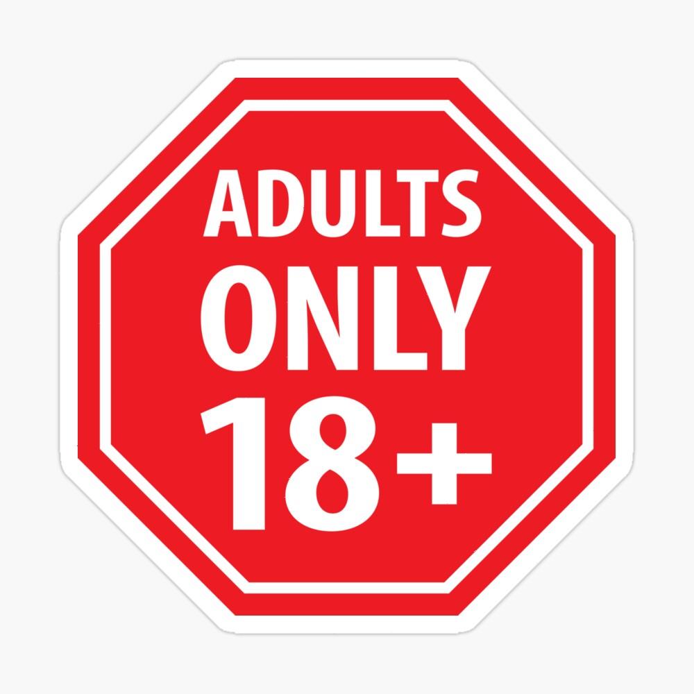 big bang yung asian porn star / Twitter