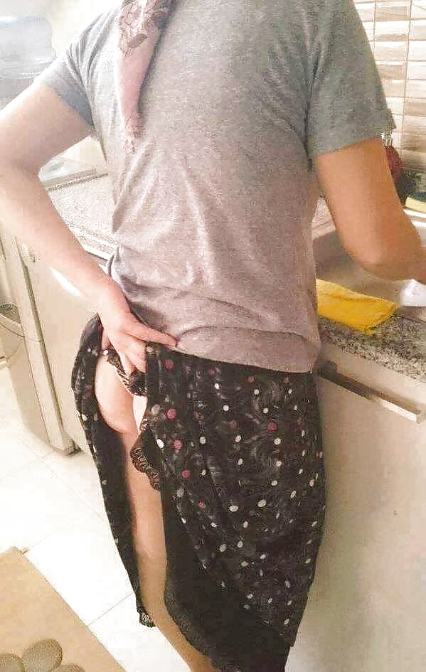 Diğer fotoları linkte;

tr.link/dB9t33