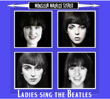 WillPPritchard's tweet photo. Never ever thought I’d say this but I could give Ringo one. https://t.co/p2nc2qYEEx