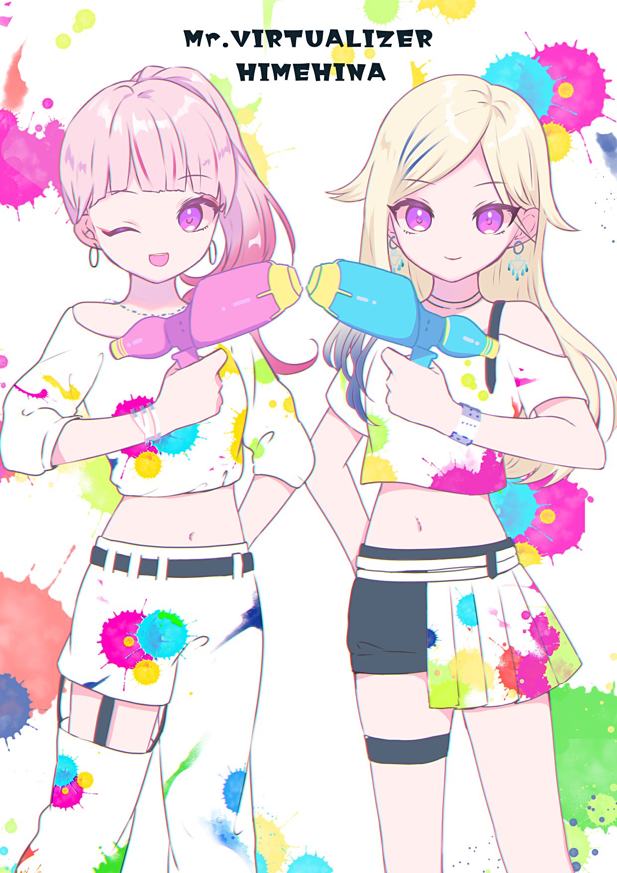 んぬ🍥 にじそ東5ツ-02 on X: んぬ🍥 にじそ東5ツ-02 on X:
