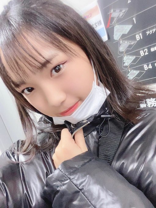 Twitterのコスプレ画像14