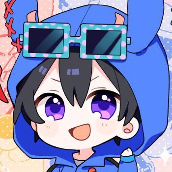 Twitterで人気のイラストランキング Buhitter 新着 11 29 21 00