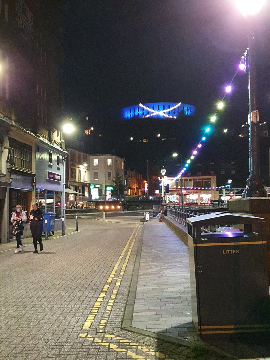 ChrisHamill3866's tweet photo. St Andrews day, Oban 🏴󠁧󠁢󠁳󠁣󠁴󠁿🏴󠁧󠁢󠁳󠁣󠁴󠁿🏴󠁧󠁢��󠁣󠁴󠁿 https://t.co/loB677HDUz