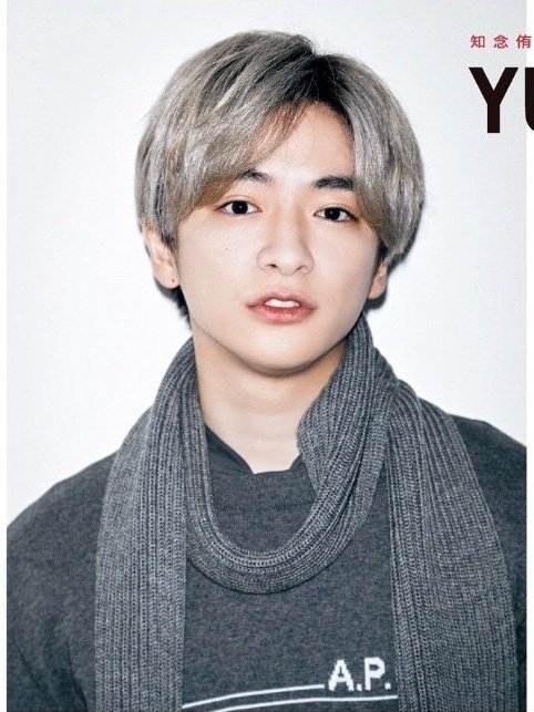 やまち 高画質 のtwitterイラスト検索結果 古い順