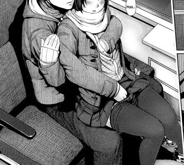 𝒂𝒆𝒔𝒕𝒉𝒆𝒕𝒊𝒄 𝒆𝒄𝒄𝒉𝒊 (@ecchi_aesth) on Twitter photo 