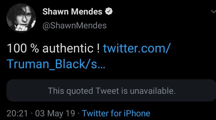 tmhealys's tweet photo. remember when shawn mendes sent his calvin klein underwear to matty, an iconic moment 😂 https://t.co/Y9yicHbkMW