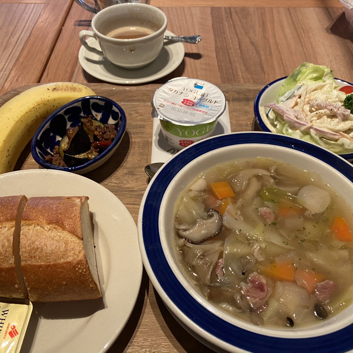 みんなの つばめグリル 朝ごはん 朝食 口コミ 評判 食べたいランチ 夜ごはんがきっと見つかる ナウティスイーツ
