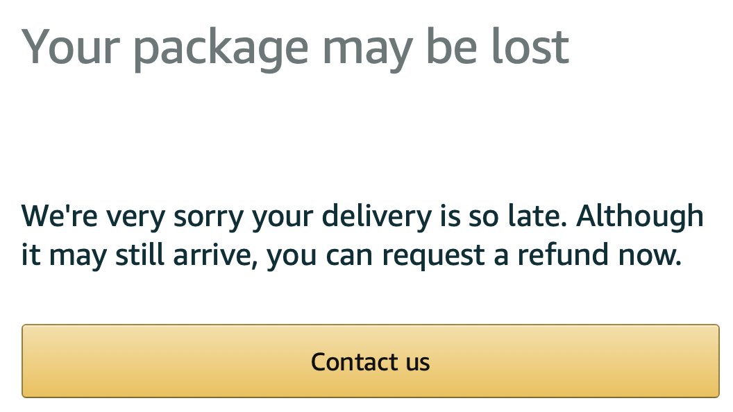 Dave Mark tweet media