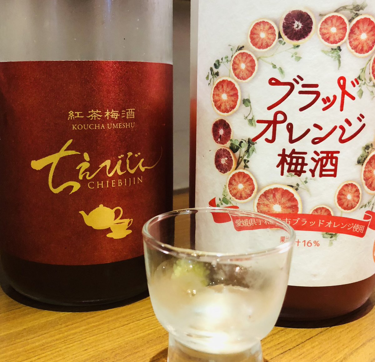 鳥久居酒屋hashtag
