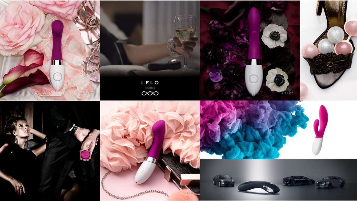 LovePropsuk's tweet photo. Our site is NOW LIVE 😍😍
SHOP at https://t.co/HCsnRfpeLT
#embraceyoursexuality #loveprops https://t.co/Q59cv1GSO0