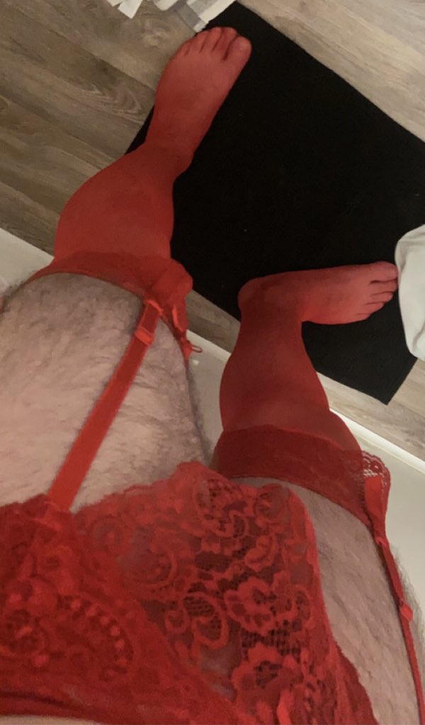 BBCSISSYLOVER's tweet photo. New clothes feel so good 💞 https://t.co/V8UI0oVC72