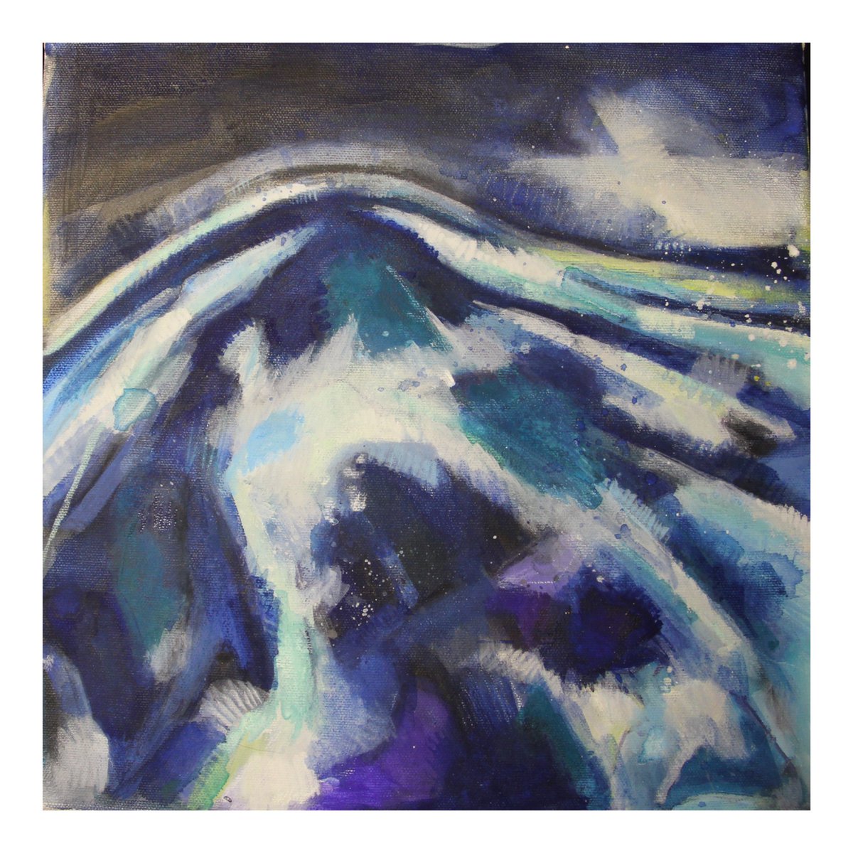 Hope
.
.
. 
by Heejoo Bruce for <a href="/graceseattle/">Grace Church Seattle</a> 
.
.
.
#Advent #liturgy #liturgicalart 
Join us at 10:30AM for the first Sunday of Advent: live streaming on the Grace Church Seattle YouTube page.