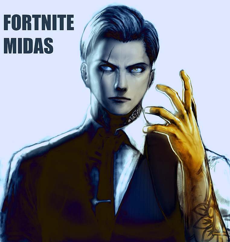 0iw2rr7uqmjr3m